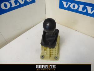 Gebruikte Pook Volvo V70 (SW) 2.4 D5 20V Prijs € 45,10 Margeregeling aangeboden door Gerrits Automotive BV