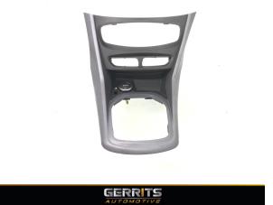 Gebruikte Dashboard deel Ford B-Max (JK8) 1.0 EcoBoost 12V 100 Prijs € 34,10 Margeregeling aangeboden door Gerrits Automotive BV