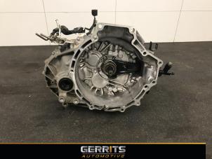Gebruikte Versnellingsbak Mazda 6 SportBreak (GH19/GHA9) 2.2 CDVi 16V 130 Prijs € 449,00 Margeregeling aangeboden door Gerrits Automotive BV