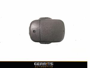 Gebruikte Sensor regen Hyundai iX35 (LM) 1.6 GDI 16V Prijs € 21,98 Margeregeling aangeboden door Gerrits Automotive