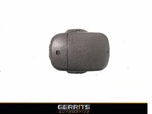 Gebruikte Sensor regen Hyundai iX35 (LM) 1.6 GDI 16V Prijs € 21,98 Margeregeling aangeboden door Gerrits Automotive BV
