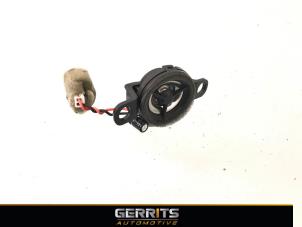Gebruikte Speaker Hyundai iX35 (LM) 1.6 GDI 16V Prijs € 21,98 Margeregeling aangeboden door Gerrits Automotive