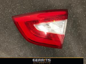 Gebruikte Achterlicht rechts Hyundai iX35 (LM) 1.6 GDI 16V Prijs € 399,99 Margeregeling aangeboden door Gerrits Automotive