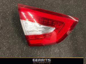 Gebruikte Achterlicht links Hyundai iX35 (LM) 1.6 GDI 16V Prijs € 399,99 Margeregeling aangeboden door Gerrits Automotive