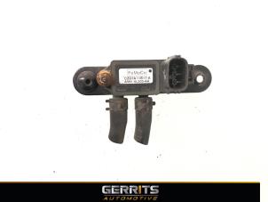 Gebruikte Roetfilter sensor Ford C-Max (DXA) 2.0 TDCi 16V 115 Prijs € 28,60 Margeregeling aangeboden door Gerrits Automotive