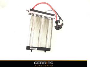 Gebruikte Element Kachelverwarming Ford C-Max (DXA) 2.0 TDCi 16V 115 Prijs € 54,98 Margeregeling aangeboden door Gerrits Automotive BV