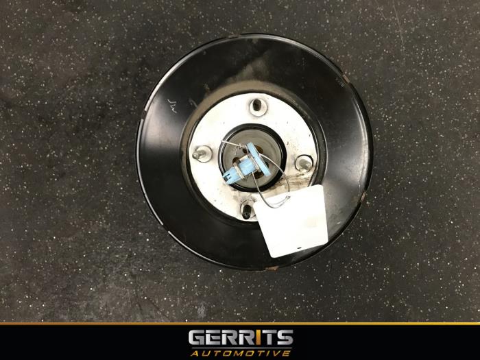 Gebruikte Rembol Ford C-Max (DXA) 2.0 TDCi 16V 115 Prijs € 82,50 Margeregeling aangeboden door Gerrits Automotive BV