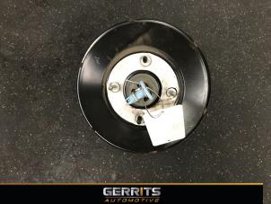 Gebruikte Rembol Ford C-Max (DXA) 2.0 TDCi 16V 115 Prijs € 82,50 Margeregeling aangeboden door Gerrits Automotive BV