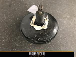 Gebruikte Rembooster Mazda 6 SportBreak (GH19/GHA9) 2.2 CDVi 16V 130 Prijs € 38,50 Margeregeling aangeboden door Gerrits Automotive BV