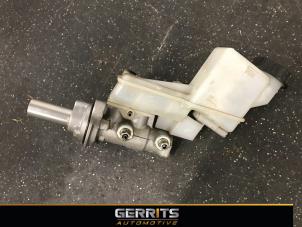 Gebruikte Hoofdremcilinder Mazda 6 SportBreak (GH19/GHA9) 2.2 CDVi 16V 130 Prijs € 42,90 Margeregeling aangeboden door Gerrits Automotive BV