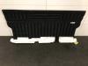 Vloerplaat bagageruimte van een Mazda 6 SportBreak (GH19/GHA9) 2.2 CDVi 16V 130 2013