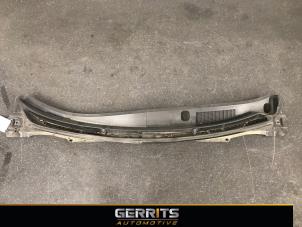 Gebruikte Paravan Mazda 6 SportBreak (GH19/GHA9) 2.2 CDVi 16V 130 Prijs € 27,50 Margeregeling aangeboden door Gerrits Automotive BV