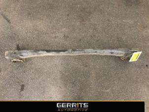 Gebruikte Bumperframe voor Mazda 6 SportBreak (GH19/GHA9) 2.2 CDVi 16V 130 Prijs € 39,60 Margeregeling aangeboden door Gerrits Automotive BV