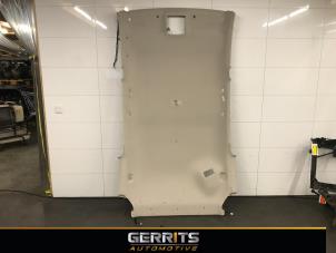 Gebruikte Hemelbekleding Mazda 6 SportBreak (GH19/GHA9) 2.2 CDVi 16V 130 Prijs € 163,90 Margeregeling aangeboden door Gerrits Automotive BV