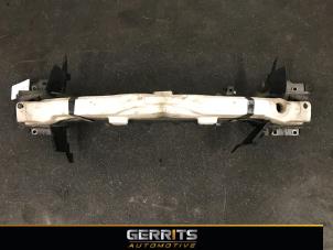 Gebruikte Bumperframe voor Mazda 6 SportBreak (GH19/GHA9) 2.2 CDVi 16V 130 Prijs € 55,00 Margeregeling aangeboden door Gerrits Automotive BV