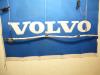Volvo V70 (BW) 2.0 D 16V Airbag hemel links