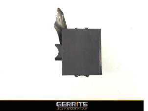 Gebruikte Centrale Deurvergrendelings Module Citroen C1 1.0 12V Prijs € 21,98 Margeregeling aangeboden door Gerrits Automotive BV