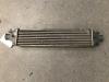Fiat Doblo Cargo (263) 1.3 D Multijet Intercooler