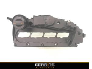 Gebruikte Kleppendeksel Volkswagen Passat Variant (3C5) 2.0 TDI 16V 140 Prijs € 30,80 Margeregeling aangeboden door Gerrits Automotive BV