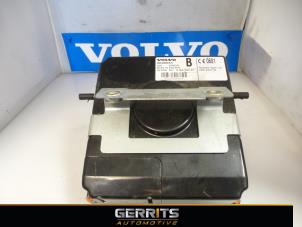 Gebruikte Telefoon Module Volvo XC90 I 2.9 T6 24V Prijs € 43,98 Margeregeling aangeboden door Gerrits Automotive