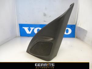 Gebruikte Afdekplaat diversen Volvo S80 (AR/AS) 2.5 T Turbo 20V Prijs € 19,99 Margeregeling aangeboden door Gerrits Automotive BV