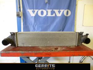 Gebruikte Intercooler Volvo S80 (AR/AS) 2.5 T Turbo 20V Prijs € 49,50 Margeregeling aangeboden door Gerrits Automotive