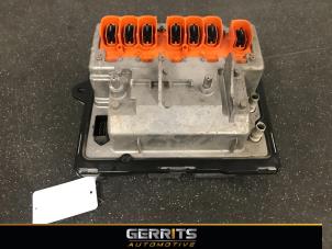 Gebruikte Inverter Citroen DS5 (KD/KF) 2.0 165 HYbrid4 16V Prijs € 999,99 Margeregeling aangeboden door Gerrits Automotive