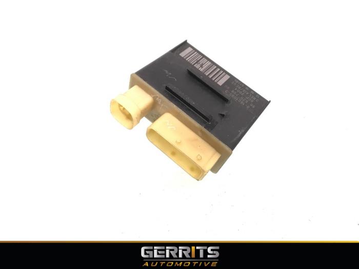 Gebruikte Computer Koeling Citroen DS5 (KD/KF) 2.0 165 HYbrid4 16V Prijs € 24,99 Margeregeling aangeboden door Gerrits Automotive BV
