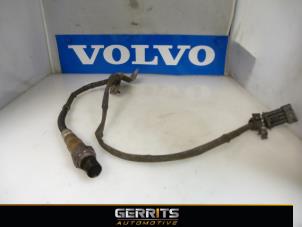 Gebruikte Lambda Sonde Volvo V70 (SW) 2.3 T5 20V Prijs € 37,40 Margeregeling aangeboden door Gerrits Automotive BV