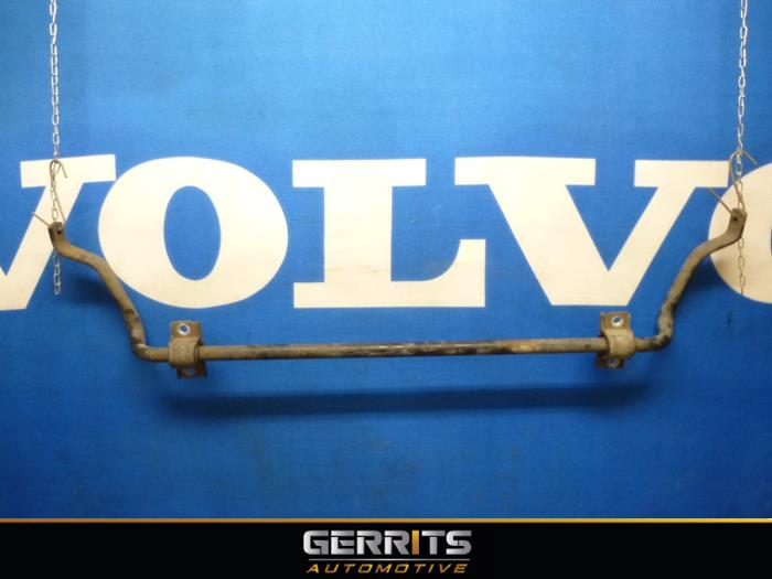 Stabilisatorstang voor Volvo V70