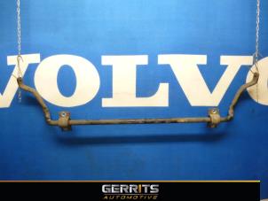 Gebruikte Stabilisatorstang voor Volvo V70 (SW) 2.3 T5 20V Prijs € 60,50 Margeregeling aangeboden door Gerrits Automotive