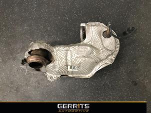 Gebruikte Katalysator Citroen DS5 (KD/KF) 2.0 165 HYbrid4 16V Prijs € 374,99 Margeregeling aangeboden door Gerrits Automotive BV