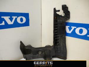 Gebruikte Steun (diversen) Volvo S80 (AR/AS) 2.5 T Turbo 20V Prijs € 19,99 Margeregeling aangeboden door Gerrits Automotive