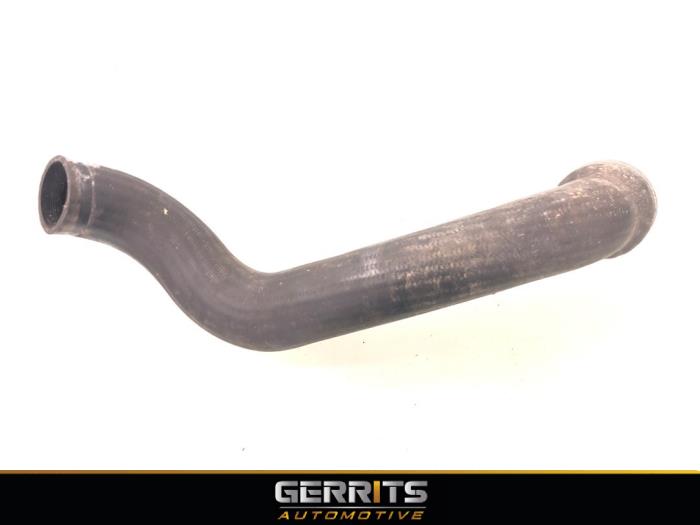 Gebruikte Intercooler Slang Volvo S80 (AR/AS) 2.5 T Turbo 20V Prijs € 24,99 Margeregeling aangeboden door Gerrits Automotive BV