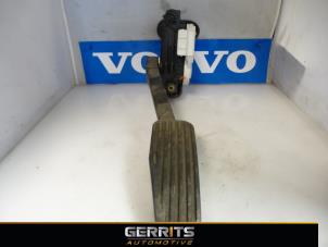 Gebruikte Gaspedaal Volvo V70 (SW) 2.3 T5 20V Prijs € 37,40 Margeregeling aangeboden door Gerrits Automotive