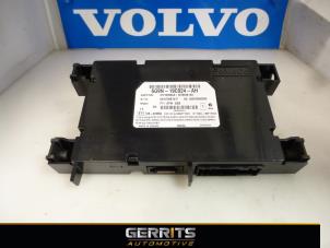 Gebruikte Bluetooth module Volvo S80 (AR/AS) 2.5 T Turbo 20V Prijs € 86,90 Margeregeling aangeboden door Gerrits Automotive BV