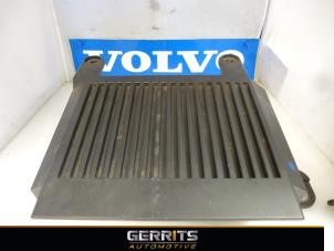 Gebruikte Radio versterker Volvo S80 (AR/AS) 2.5 T Turbo 20V Prijs € 55,00 Margeregeling aangeboden door Gerrits Automotive BV
