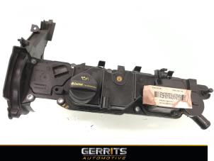 Gebruikte Kleppendeksel Ford Focus 3 Wagon 1.6 TDCi Prijs € 29,99 Margeregeling aangeboden door Gerrits Automotive BV