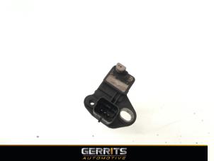 Gebruikte Krukas sensor Citroen Berlingo 1.6 Hdi 75 Prijs € 21,98 Margeregeling aangeboden door Gerrits Automotive