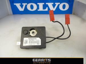 Gebruikte Antenne Versterker Volvo S80 (AR/AS) 2.5 T Turbo 20V Prijs € 25,30 Margeregeling aangeboden door Gerrits Automotive