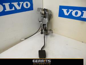 Gebruikte Handrem Mechaniek Volvo S80 (AR/AS) 2.5 T Turbo 20V Prijs € 54,98 Margeregeling aangeboden door Gerrits Automotive BV