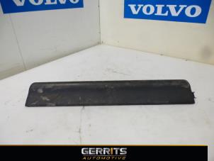 Gebruikte Voorinstap rechts Volvo S80 (AR/AS) 2.5 T Turbo 20V Prijs € 23,10 Margeregeling aangeboden door Gerrits Automotive BV