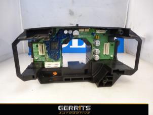 Gebruikte Module (diversen) Volvo S80 (AR/AS) 2.5 T Turbo 20V Prijs € 38,48 Margeregeling aangeboden door Gerrits Automotive BV