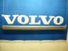 Volvo V70 (SW) 2.3 T5 20V Sideskirt links