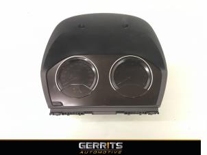 Gebruikte Kilometerteller KM BMW 2 serie Gran Tourer (F46) 218d 2.0 TwinPower Turbo 16V Prijs € 499,99 Margeregeling aangeboden door Gerrits Automotive BV