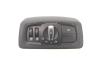 BMW 2 serie Gran Tourer (F46) 218d 2.0 TwinPower Turbo 16V Licht Schakelaar
