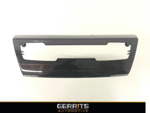 Gebruikte Diversen BMW 2 serie Gran Tourer (F46) 218d 2.0 TwinPower Turbo 16V Prijs € 38,48 Margeregeling aangeboden door Gerrits Automotive BV