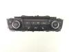 BMW 2 serie Gran Tourer (F46) 218d 2.0 TwinPower Turbo 16V Chaufage Bedieningspaneel