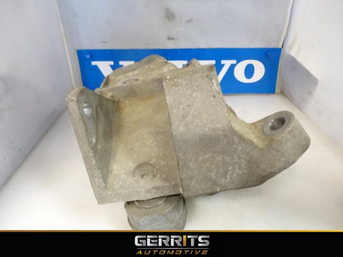 Gebruikte Motorrubber Volvo S80 (AR/AS) 2.5 T Turbo 20V Prijs € 30,80 Margeregeling aangeboden door Gerrits Automotive BV