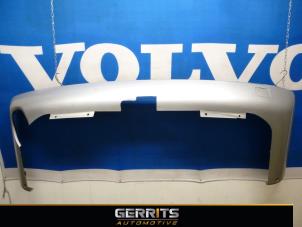 Gebruikte Lip achterbumper Volvo V70 (SW) 2.0 T 20V Prijs € 53,90 Margeregeling aangeboden door Gerrits Automotive